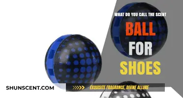 Freshen Up Your Footwear: The Ultimate Guide to Shoe Scent Balls
