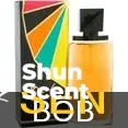 what does bob mackie perfume smell like