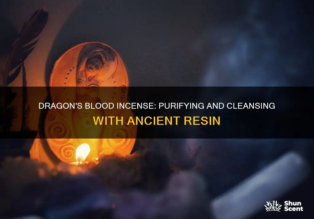 what does dragon