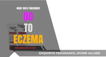 Uncover the Power of Scent: Fragrance's Impact on Eczema Relief