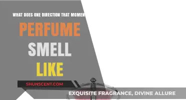 One Direction's Fragrance: What Does it Actually Smell Like?