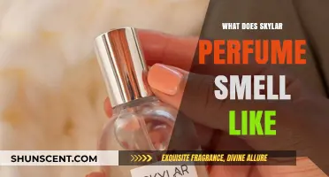 The Alluring Scent of Skylar Perfumes: A Review