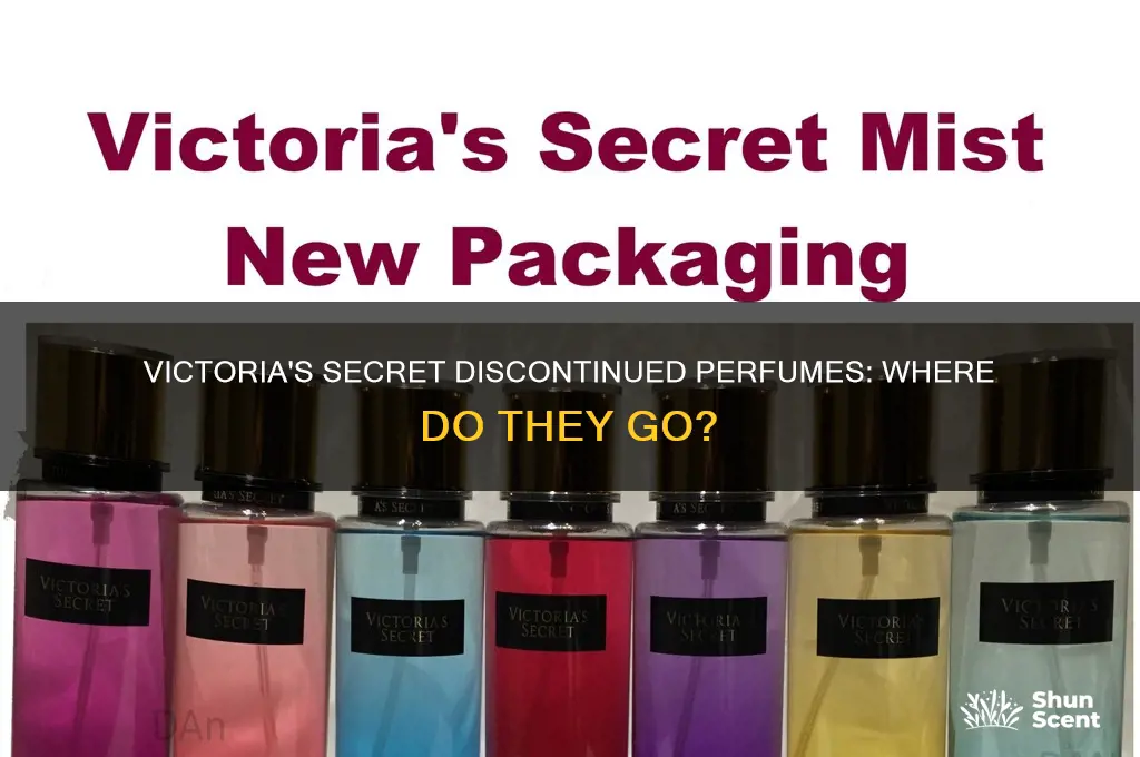 what does victoria