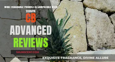 Soy Wax and Fragrance Compatibility: Finding the Perfect Pair