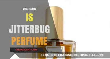 Jitterbug Perfume: Decoding Tom Robbins' Magical Realism Genre Fusion