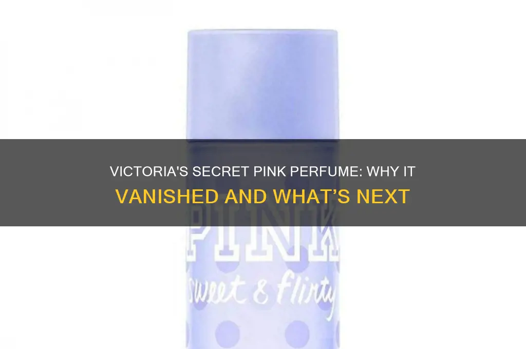 what happened to victoria