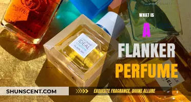 Flair of Flanker Fragrances: Exploring the Clone Scents