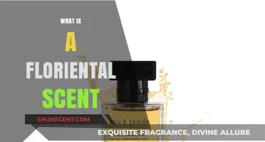 Exploring the Alluring World of Floral and Oriental Perfumes