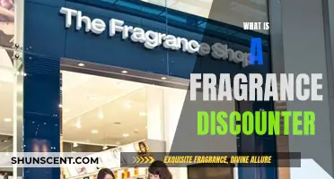 Unveiling the Secrets: What Makes Fragrance Discounters Tick