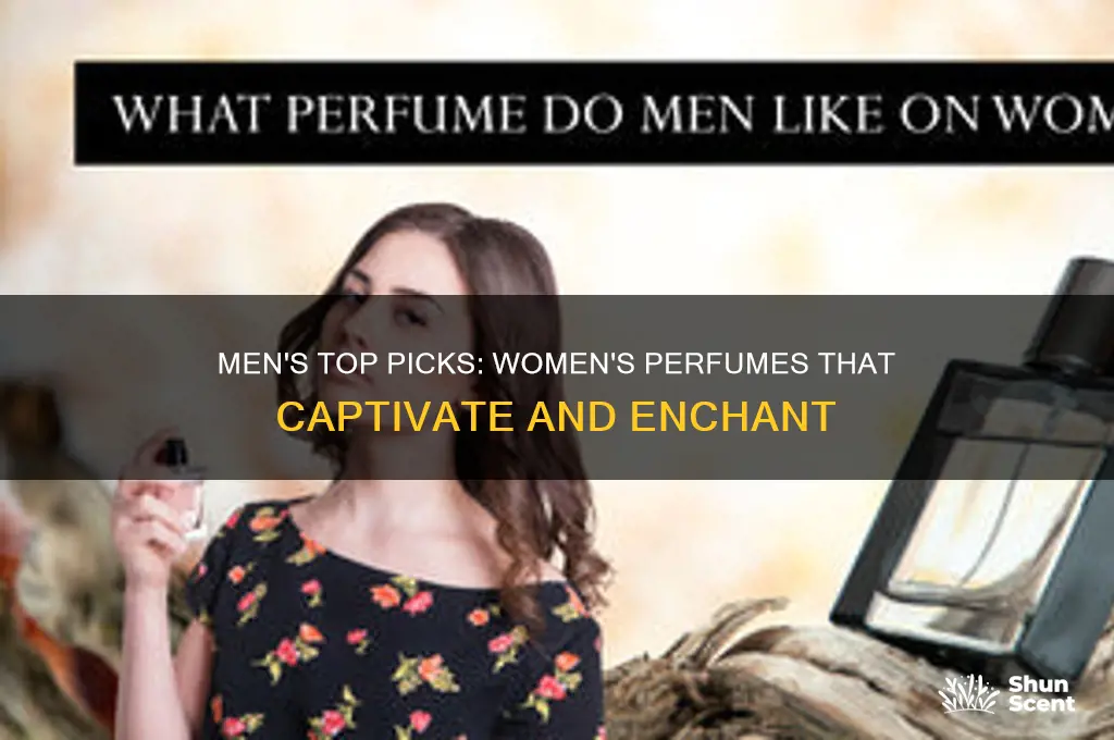 what is a men