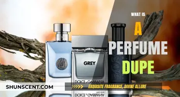 Affordable Scents: Dupes for Expensive Perfumes