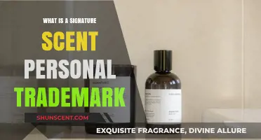 Crafting Your Signature Scent: The Art of Personal Branding