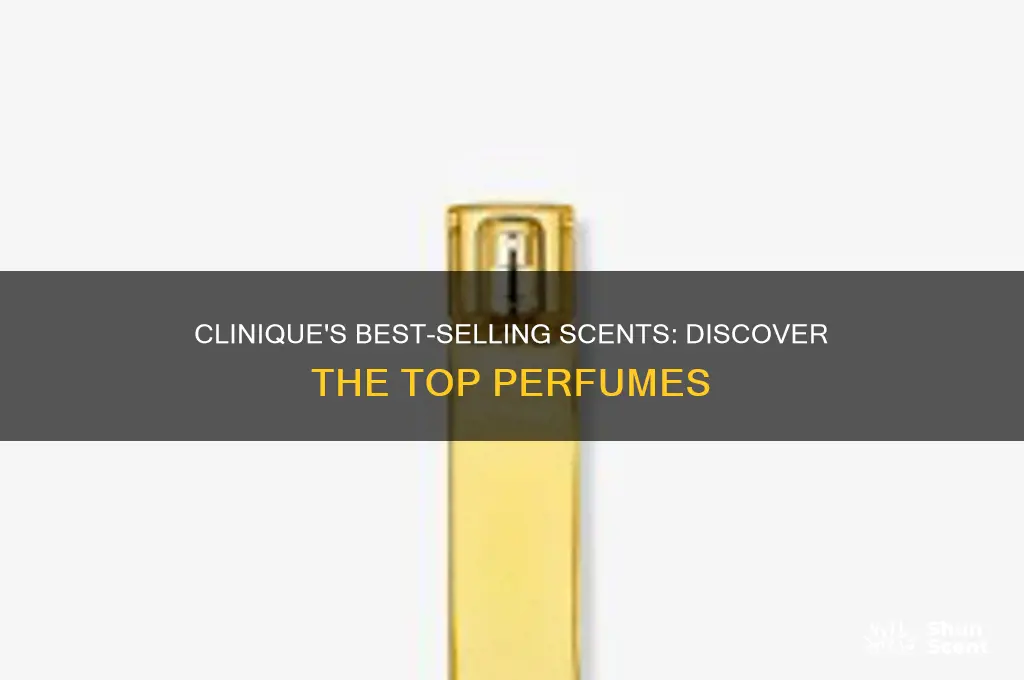 what is clinique