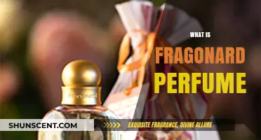 Fragonard Perfumes: The Ultimate Guide