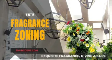 The Art of Fragrance Zoning: Enhancing Your Space