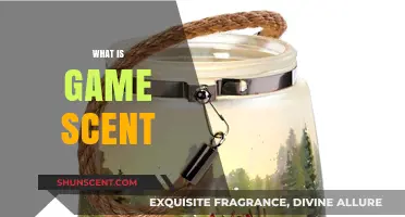 Understanding Game Scent: Enhancing Hunting Success with Natural Aromas