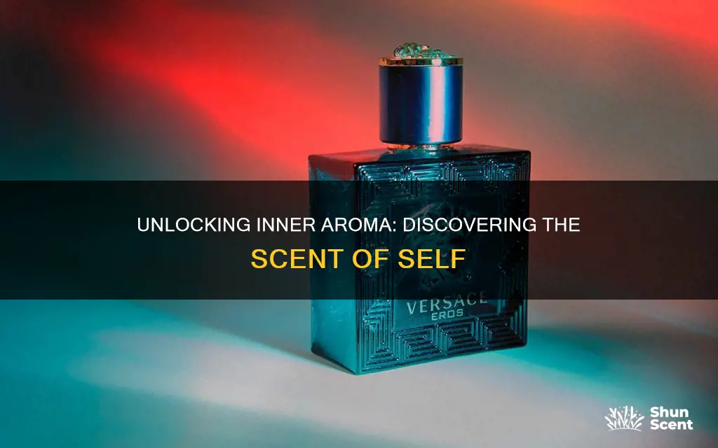 what is inner aroma