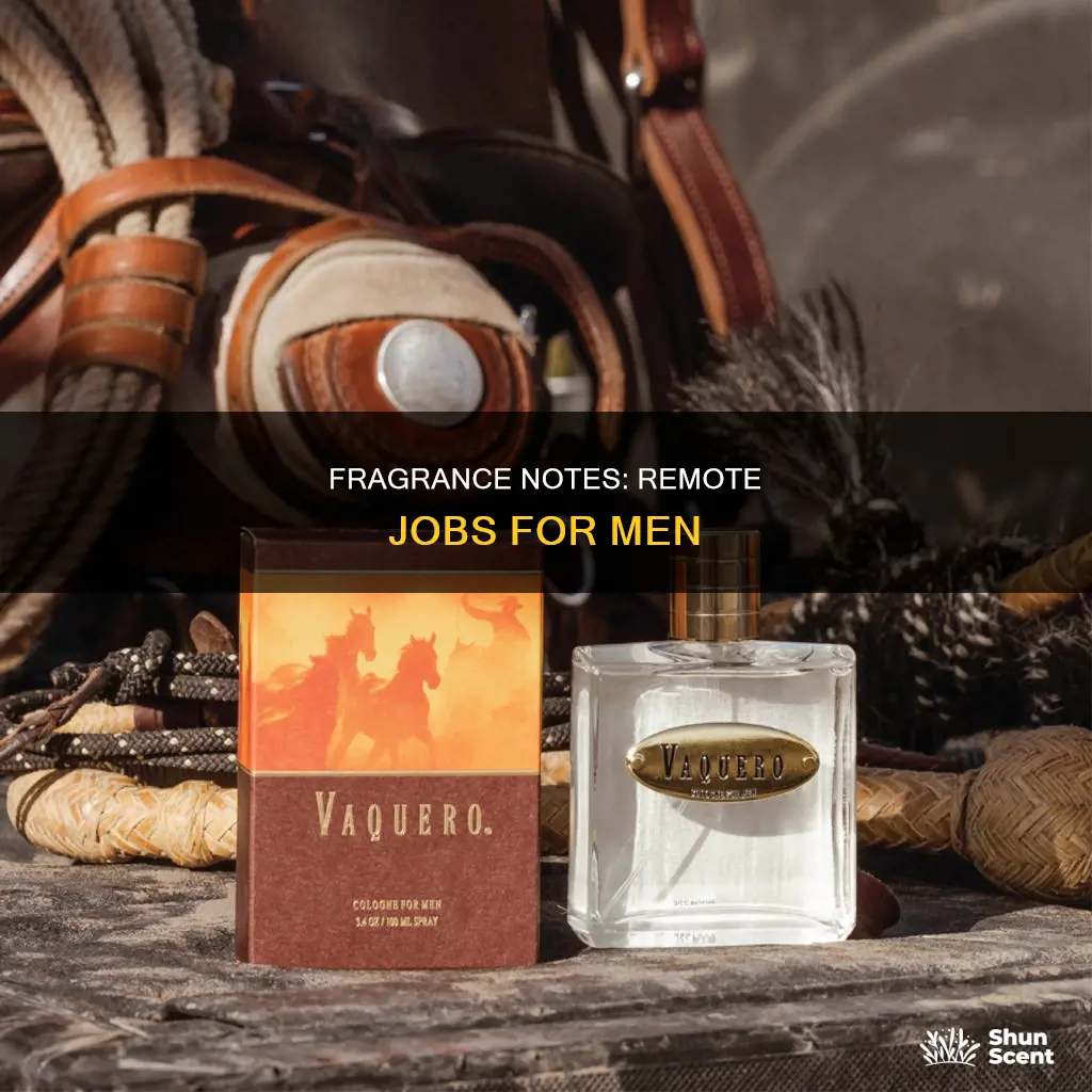 what is men