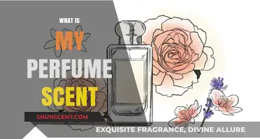 Finding Your Signature Scent: A Guide