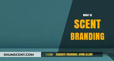 Unleashing the Power of Scent Branding: A Comprehensive Guide