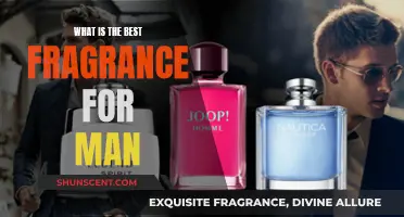 The Ultimate Guide to Finding Your Signature Scent