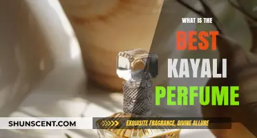 Discover Kayali's Best Fragrances: Our Top Picks