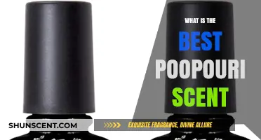 Discover the Most Refreshing Poo-Pourri Scent for Your Bathroom Bliss
