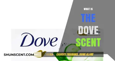 Exploring the Soothing and Signature Dove Scent: What Makes It Unique?