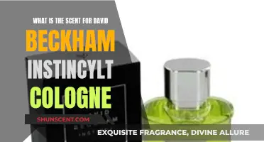 Beckham's Instinct: The Scent of a Winner