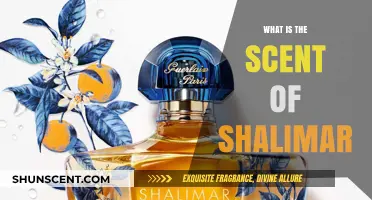 Exploring Shalimar: Unveiling the Timeless, Exotic Scent of a Legend
