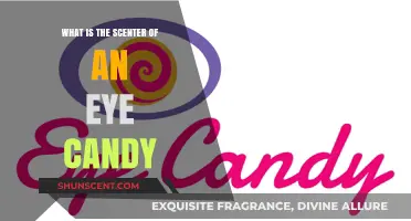 Unveiling the Allure: Understanding the Center of Eye Candy's Appeal