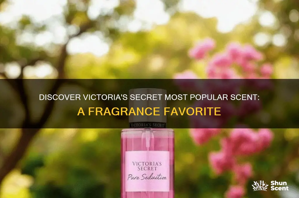 what is victoria