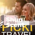 what perfume can you bring on a plane