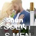 what perfume makes men go crazy
