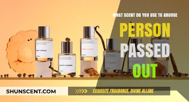Arousing Scents: Ethical Considerations for Reviving Unconscious Individuals