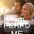 what size perfume can you fly with