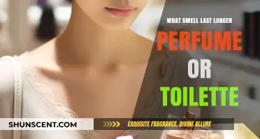 How to Make Your Favorite Scent Last Longer