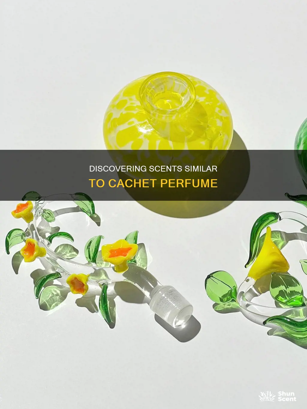 what smells like prince matchabelli cachet perfume