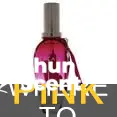 what store can i find it escada perfume pink graffiti