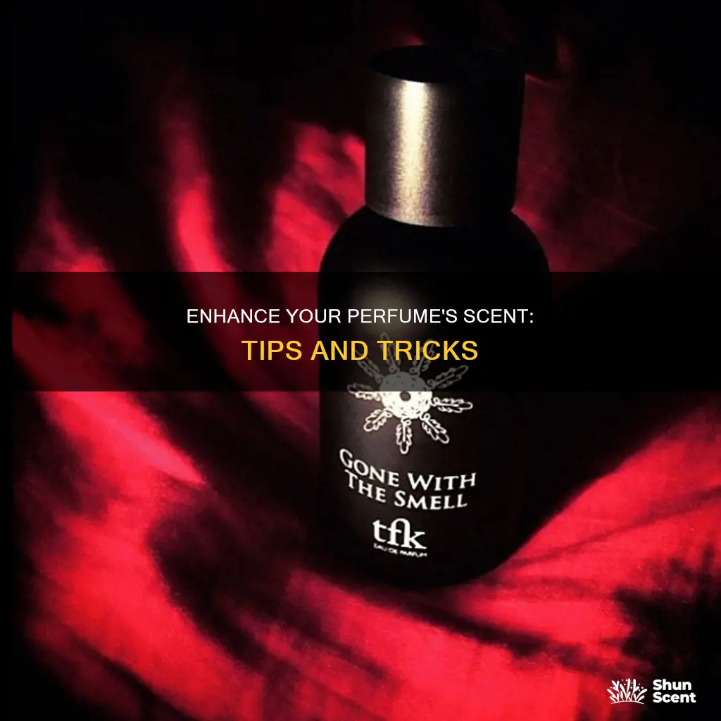 what to do if you can
