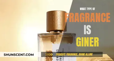 Ginger's Fragrant Secrets: Exploring Its Unique Aromatic Notes