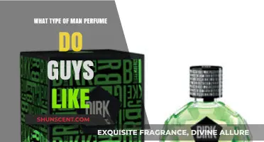 Top Masculine Fragrances: What Men’s Perfumes Do Guys Truly Love?