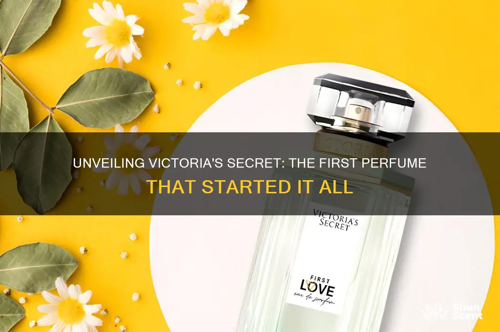 what was victoria