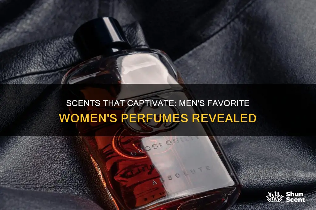 what women