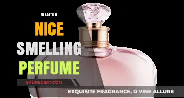Scentsational Perfumes: Finding Your Signature Scent