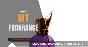 Finding Your Signature Scent: A Fragrance Guide