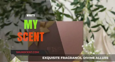 Discover Your Signature Scent: Unveiling the Essence of You