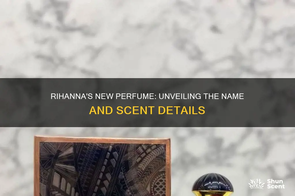 what