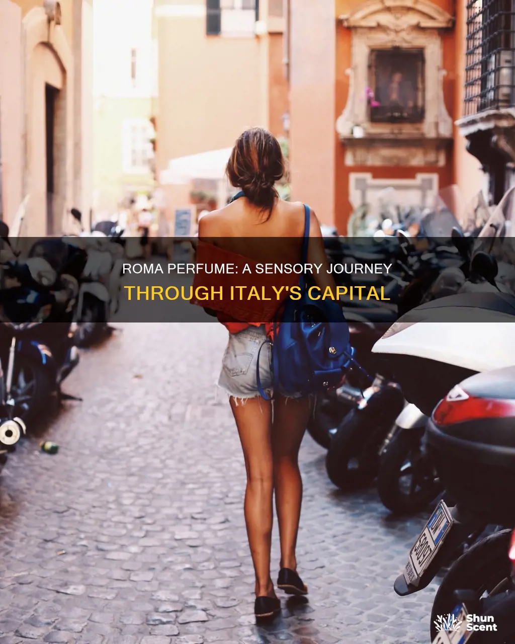 when in roma perfume