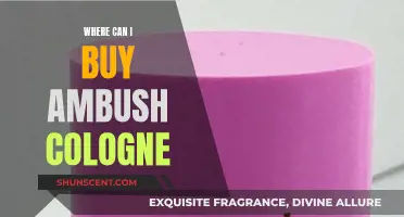 Ambush Fragrance Shopping: Where to Buy and Why